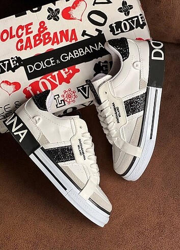 Dolce & Gabbana Dolce Gabbana