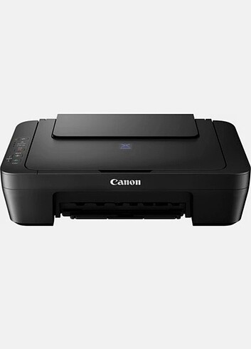 Canon Yazıcı