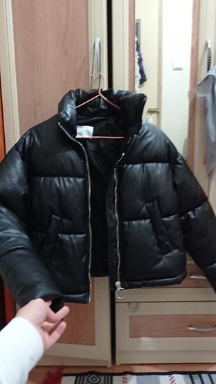 #bershka