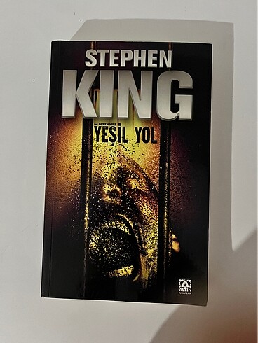 Yeşil yol
