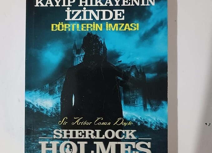 Kitap 