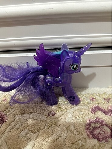 My Little Pony My little pony