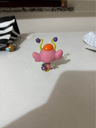 LPS Minişler Lps peri miniş
