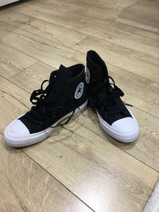 37 Beden converse