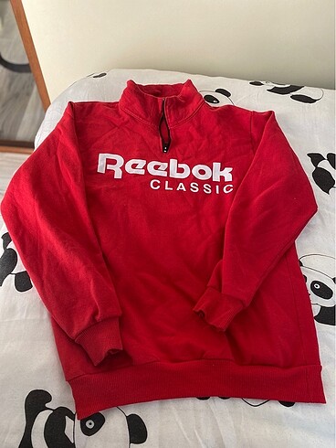 Diğer Fermuarli kapüsonsuz sweat