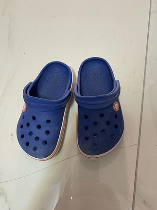 Crocs Crocs terlk