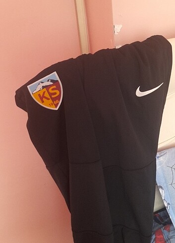 Nike Kayserispor Eşofman