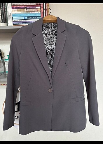 Trendyol & Milla Trendyolmila blazer çeket