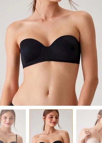 Pierre cardin 2 Li SÜTYEN - Görsel 4