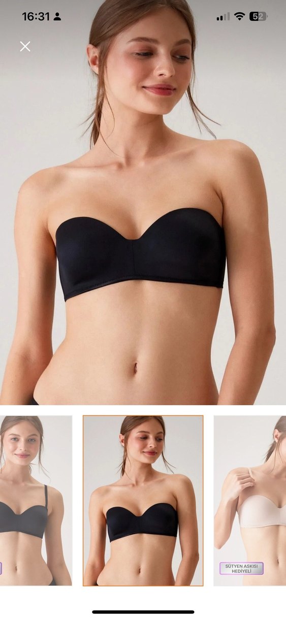 Pierre cardin 2 Li SÜTYEN - Görsel 4