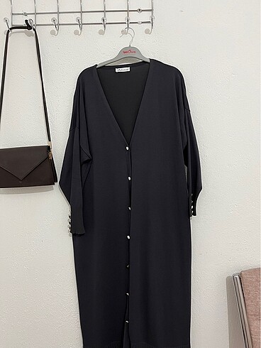 Tunik Armine