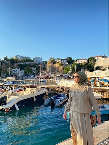 Armine Armine Etekli Takım