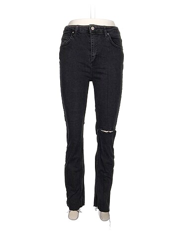 Trendyol & Milla Jean / Kot %70 İndirimli.
