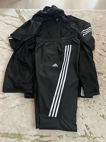 l Beden Adidas orijinal ürün