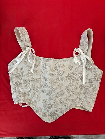 korse gri