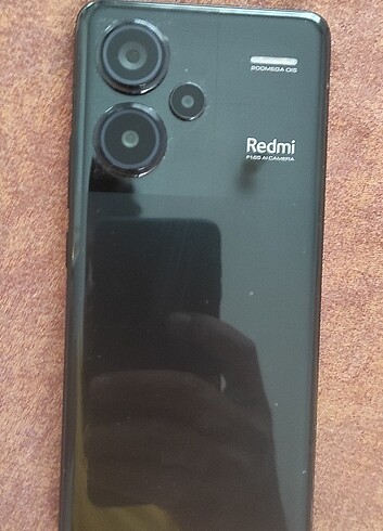 Redmi Note 13 Pro Plus 5G 12 ram 256 GB 