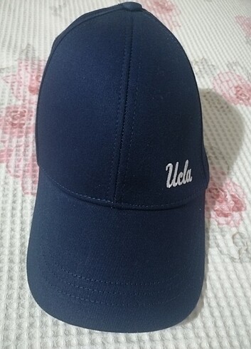 UCLA Cap