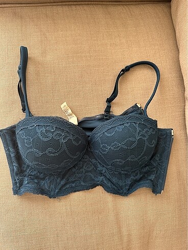 Intimissimi bra