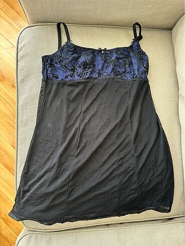 Yamamay babydoll