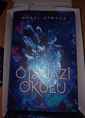 Ötanazi Okulu
