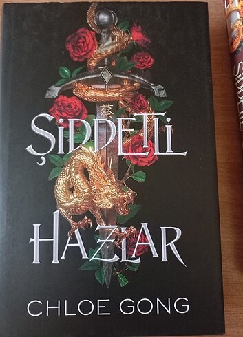  Şiddetli hazlar şiddetli sonlar