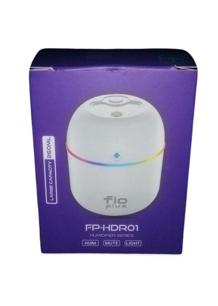 Hava Nemlendirici  260ML - Görsel 3