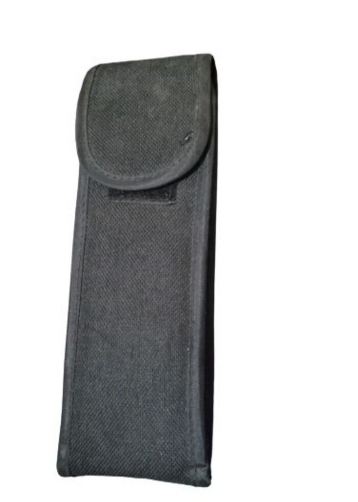 Unit UT81 Lüksmetre  - Görsel 3