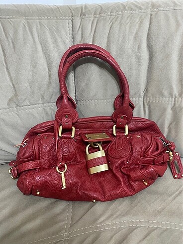 Chloé CHLOE Y2K VİNTAGE