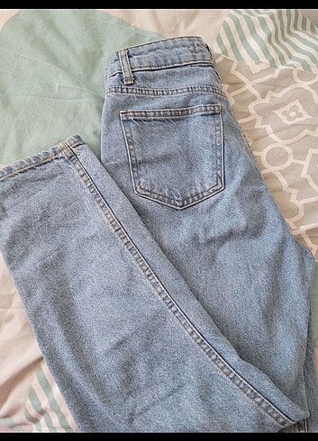 Pantolon