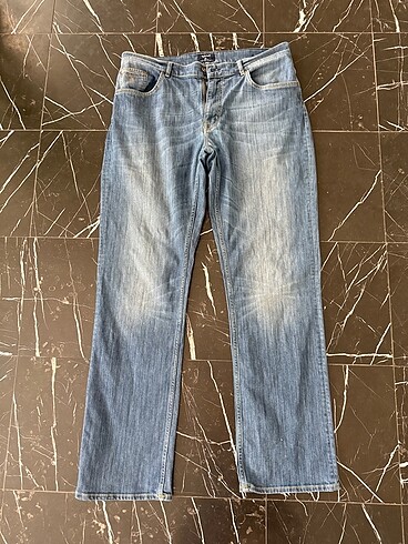 Gant erkek pantolon