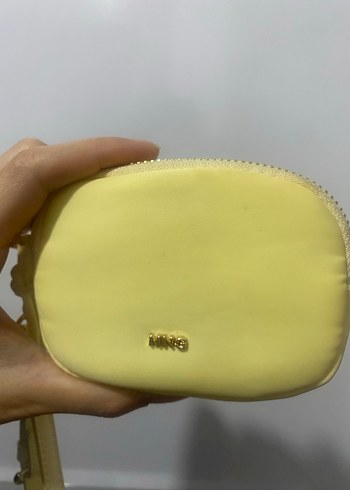 Mango Mango Cuzdan
