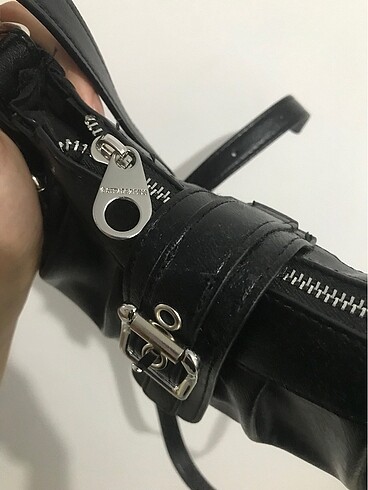Stradivarius Stradivarius Çanta