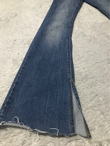 32 Beden Stradivarius Jean