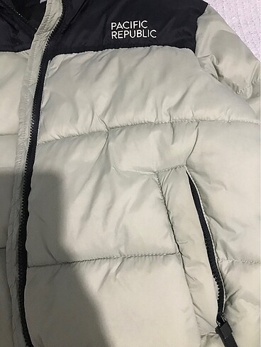 Pull and Bear Pull & Bear Mont
