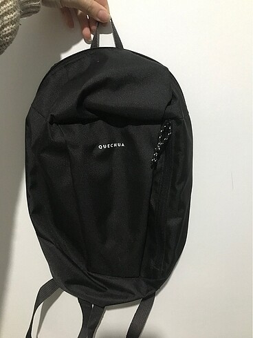 Decathlon Sirt Cantasi
