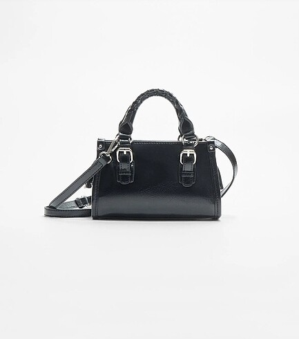 Stradivarius Canta