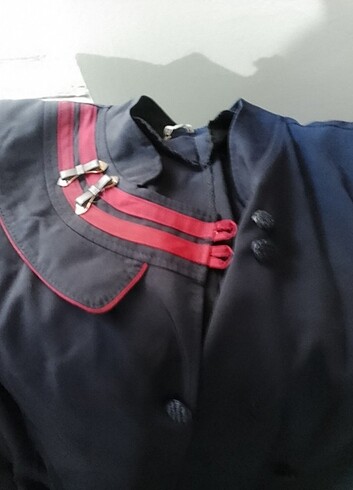 Tesettür giyim - Görsel 2