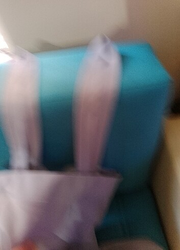 Salopet etek - Görsel 3