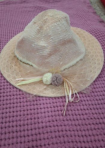 Diğer 5-8 Yaş, 22 cm