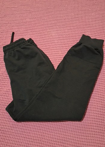 kız çocuk eşofman altı - Görsel 2