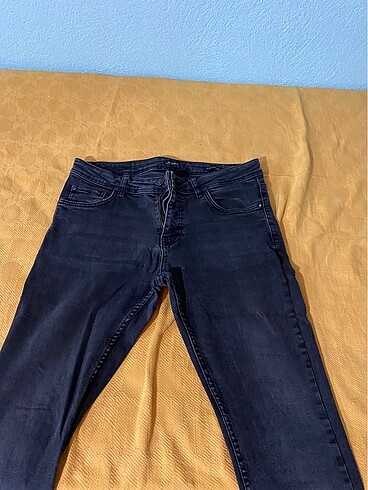 Defacto jeans