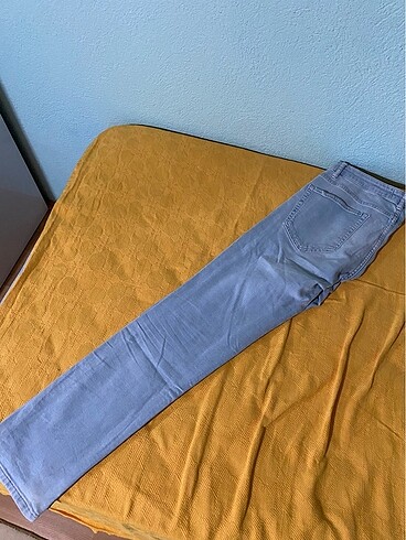 LCW jeans