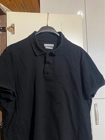 pierre cardin polo yaka tişört