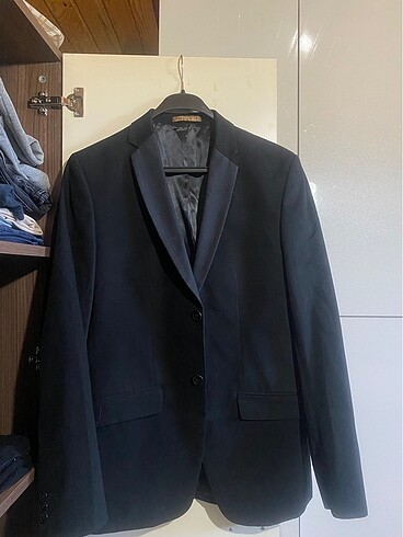ZARA blazer ceket