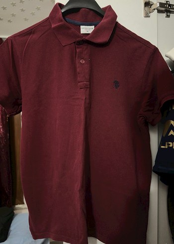 U.S Polo Assn. m