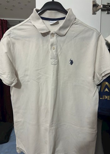 U.S Polo Assn. m