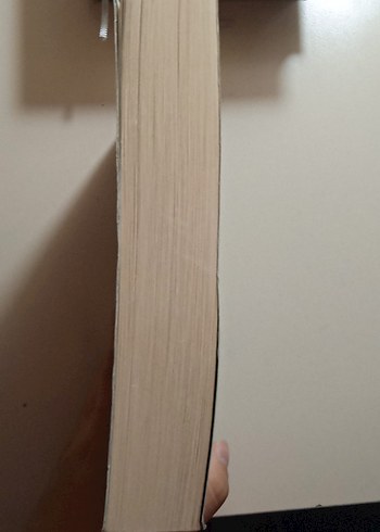  İçinde Bir Sen - Binnur Şafak Nigiz