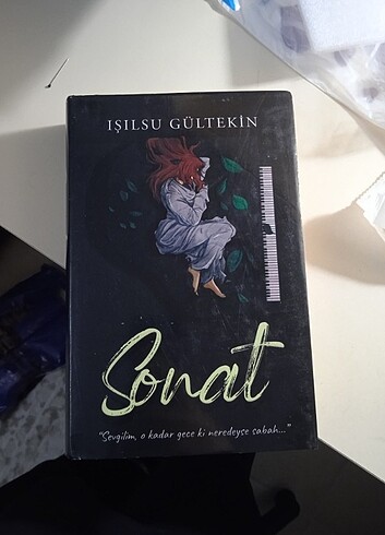 Sonat