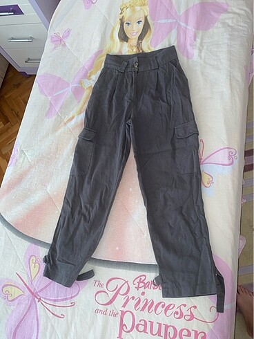Pantolon