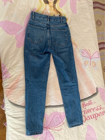 32 Beden Jeans